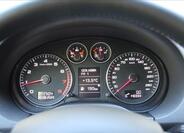 Audi A3 31