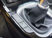 Hyundai i30 22