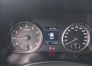 Hyundai i30 14