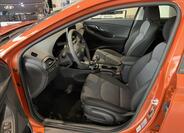 Hyundai i30 24
