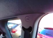 Mitsubishi Outlander 23