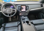 Volvo XC90 8