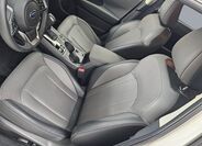 Subaru Impreza 10