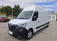Renault Master 2