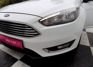 Ford Focus 35