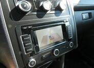 Volkswagen Caddy 28