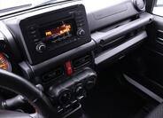 Suzuki Jimny 20