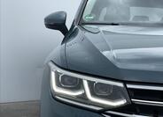 Volkswagen Tiguan Allspace 20