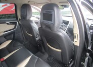 Volvo XC60 21