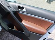 Volkswagen Tiguan 32