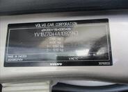 Volvo XC70 20