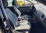 Seat Ateca 11