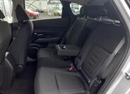 Hyundai Tucson 11