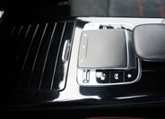 Mercedes-Benz CLA 40