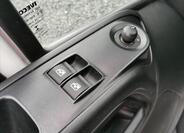 Iveco Daily 18