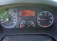 Peugeot Boxer 9