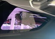 Audi e-tron 14