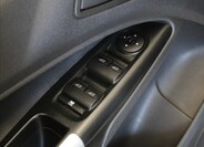 Ford Transit Connect 17