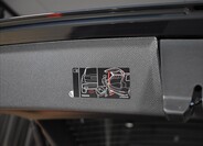Volvo XC90 24