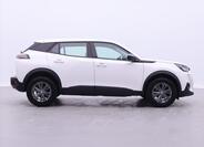 Peugeot 2008 8
