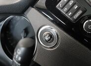 Nissan Qashqai 32