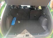 Ford Kuga 12