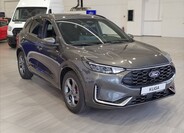Ford Kuga 4