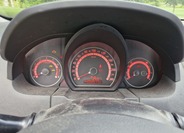 KIA Ceed 5