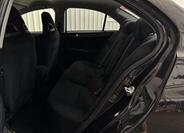Mitsubishi Lancer 33