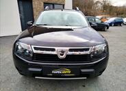Dacia Duster 7