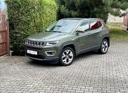 Jeep Compass 1