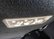 Honda CR-V 41