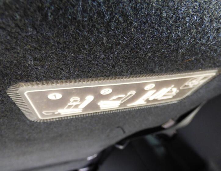 Honda CR-V 41