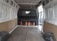Ford Transit 29