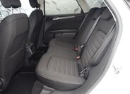 Ford Mondeo 28