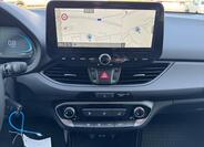 Hyundai i30 7
