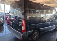 Renault Master 3