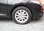 Renault Mégane 9