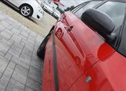 Škoda Fabia 9