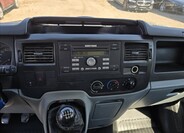 Ford Transit 13