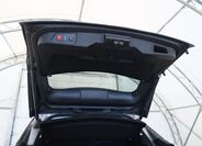 Peugeot 3008 12