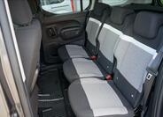 Citroën Berlingo 13