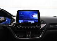 Ford Puma 25