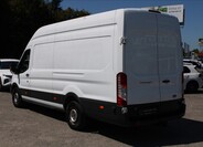 Ford Transit 7
