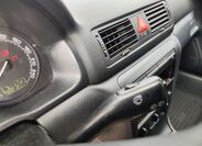 Škoda Octavia 18