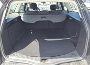 Ford Mondeo 14