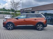 Peugeot 5008 8