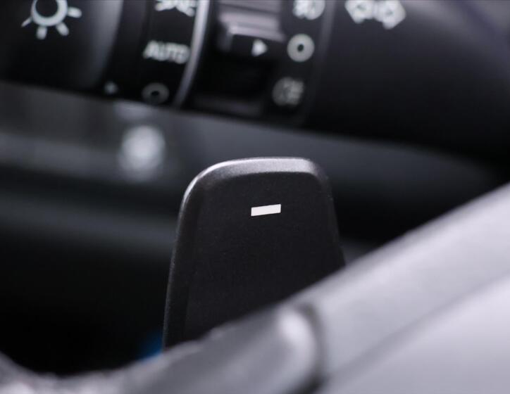 Hyundai i30 22