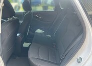 Hyundai i30 8