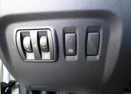 Renault Captur 14